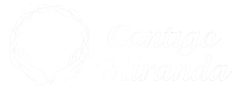 Logo Img